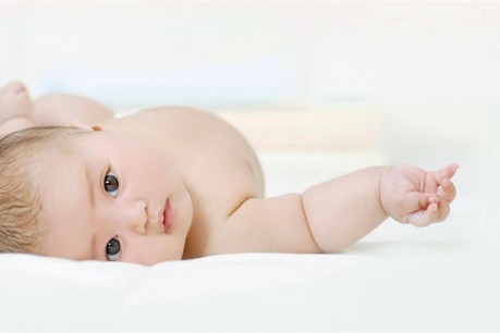 http://changsha.quanwangkm.com/post/202.html|长沙人工试管