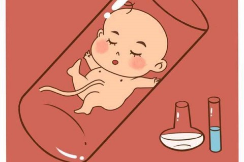 http://changsha.quanwangkm.com/post/211.html|长沙供卵助孕